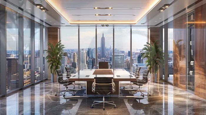 개인워크아웃신청