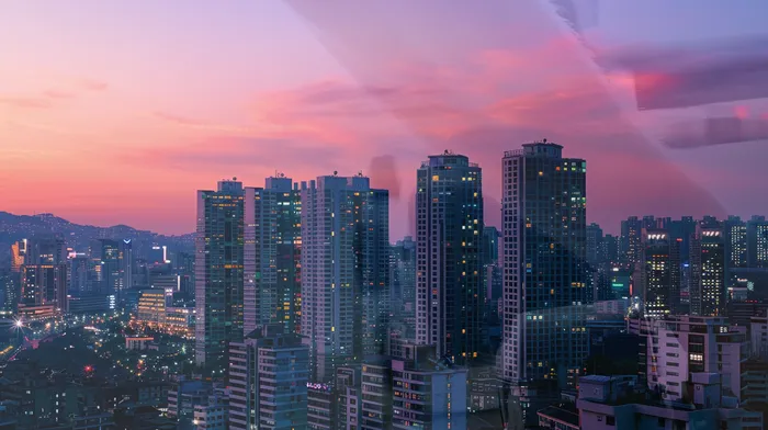 개인워크아웃신청