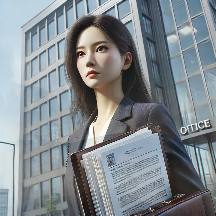 개인회생수수료