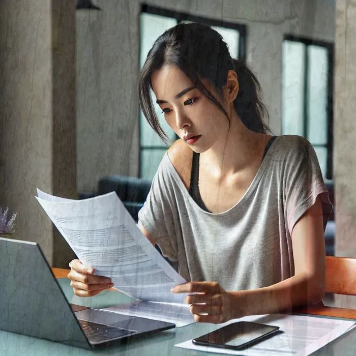 개인회생수수료