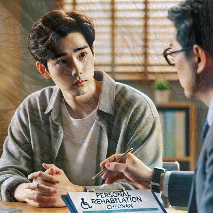 개인회생수수료