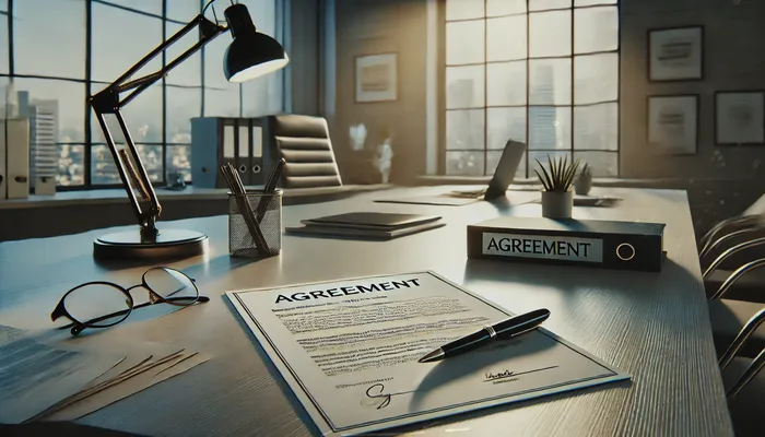 개인회생신청방법