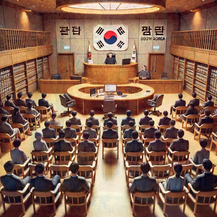 개인회생신청방법