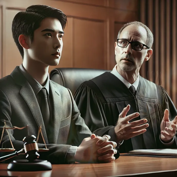 개인회생신청방법