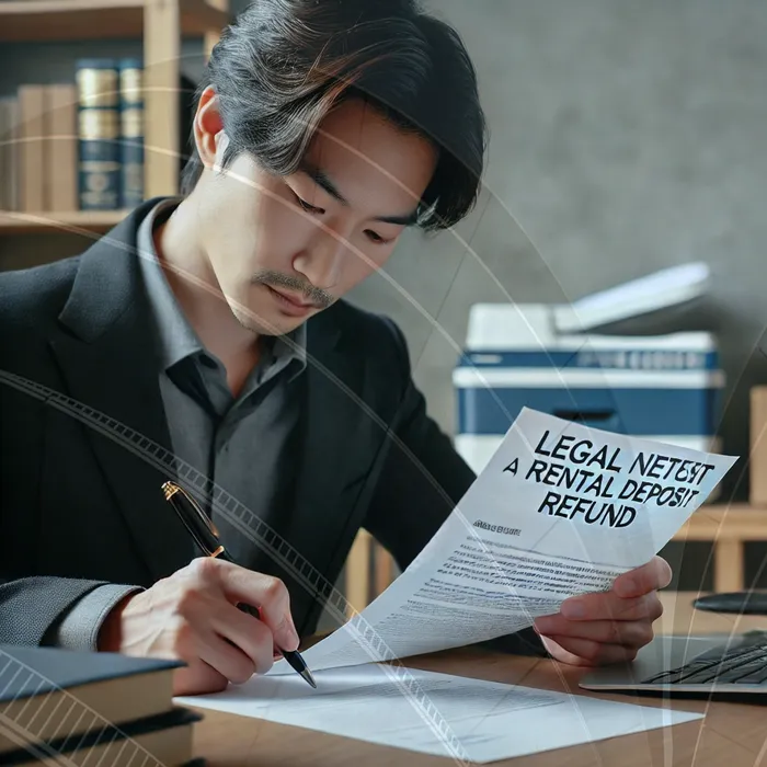 저금리서민대출 연체 시