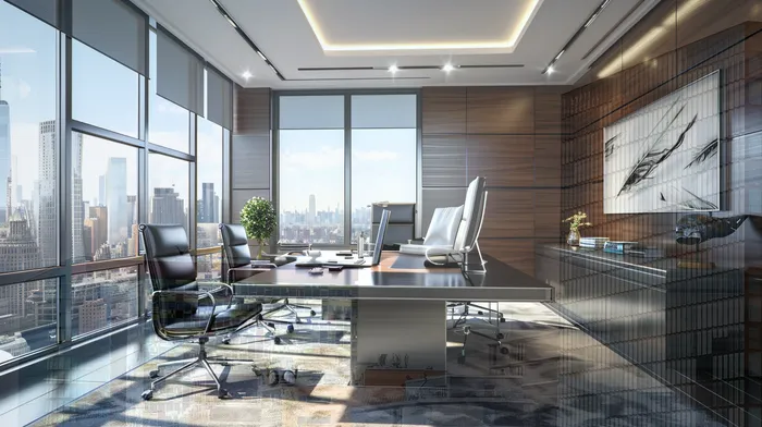 저금리서민대출 연체 시