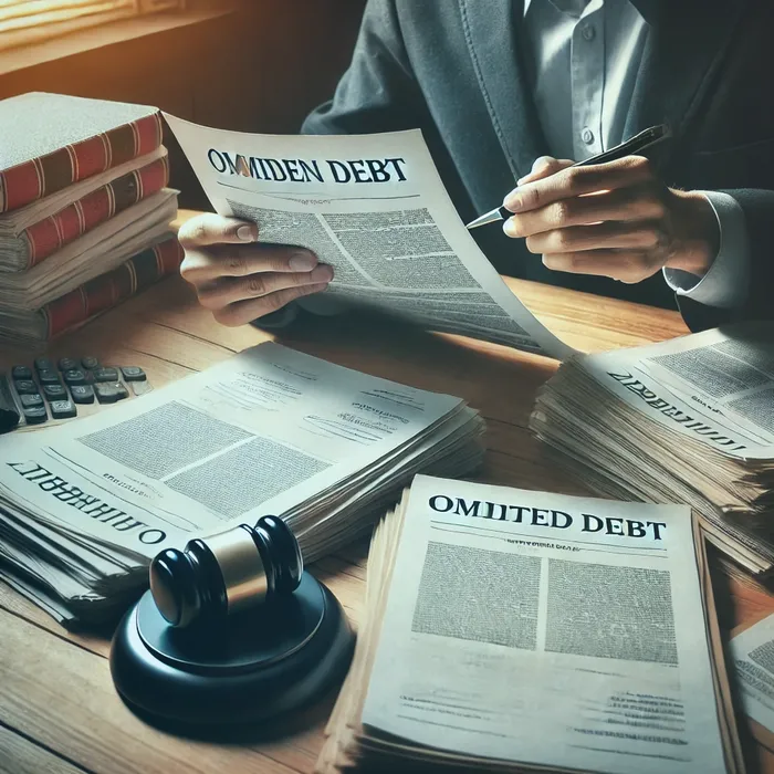 개인회생장기렌트카