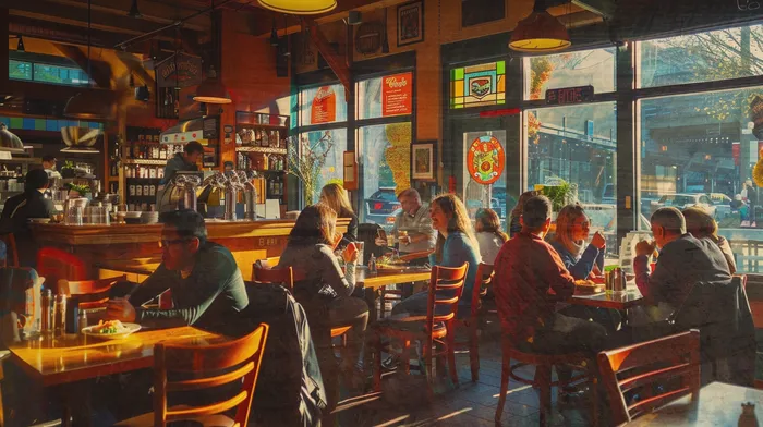 개인회생장기렌트카