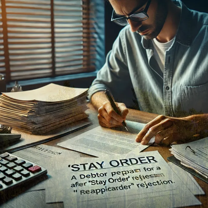 개인회생장기렌트카