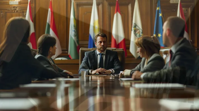 개인파산회생실무