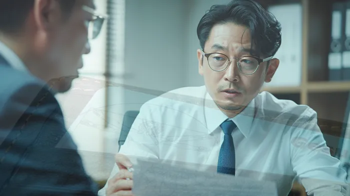 개인파산회생실무