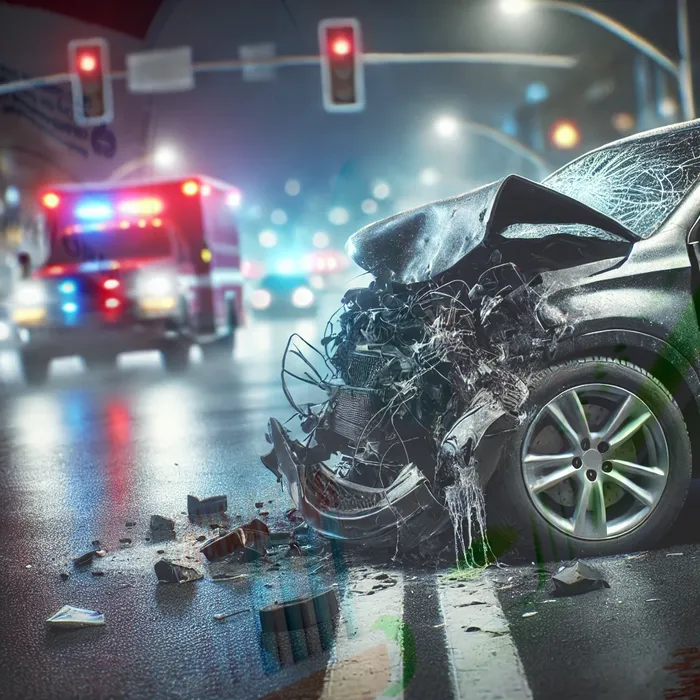 개인파산회생실무