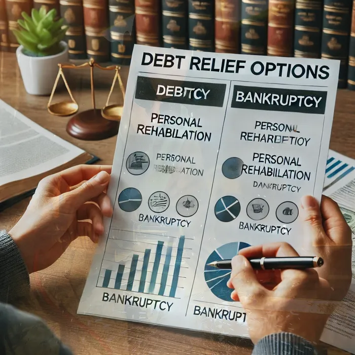 마이너스대출 연체 시