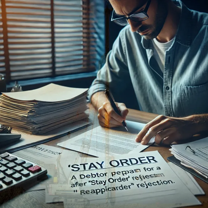 마이너스대출 연체 시