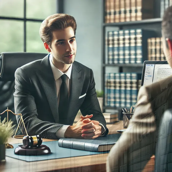 개인회생워크아웃