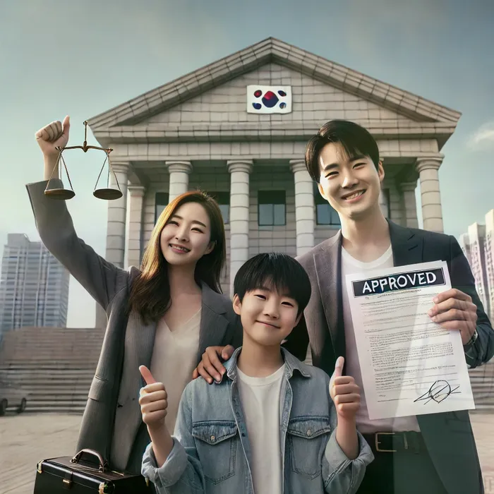 개인회생워크아웃