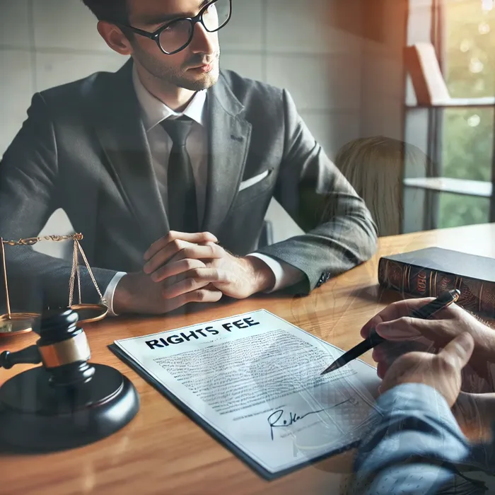 개인회생폐지후