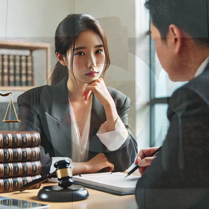 개인회생폐지후