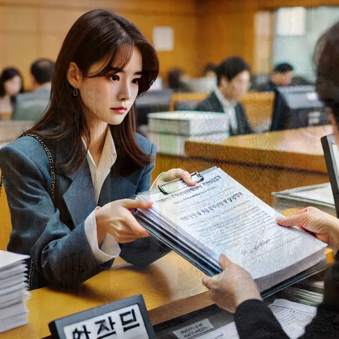 개인회생폐지후