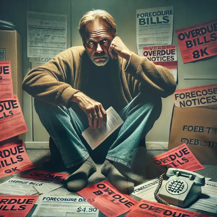 개인회생변제기간