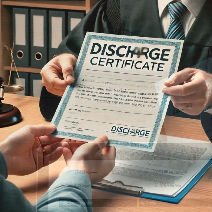 개인회생변제기간