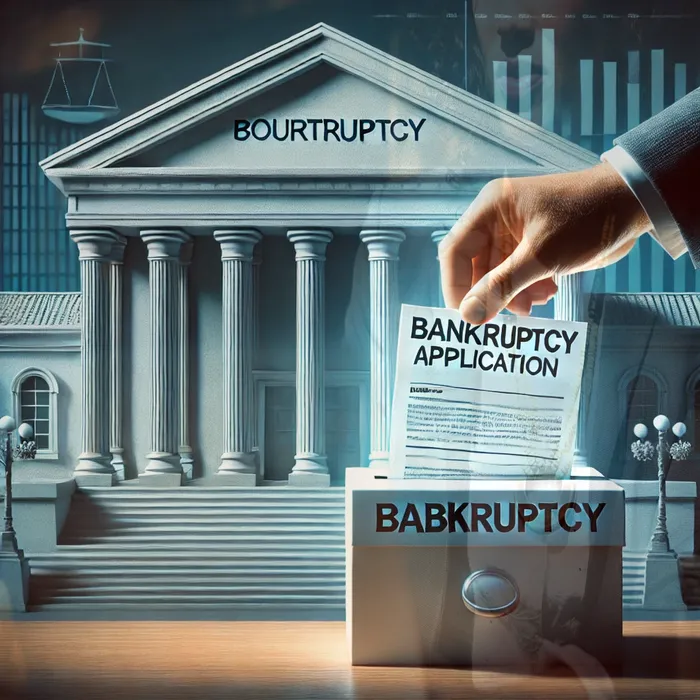 개인회생변제기간