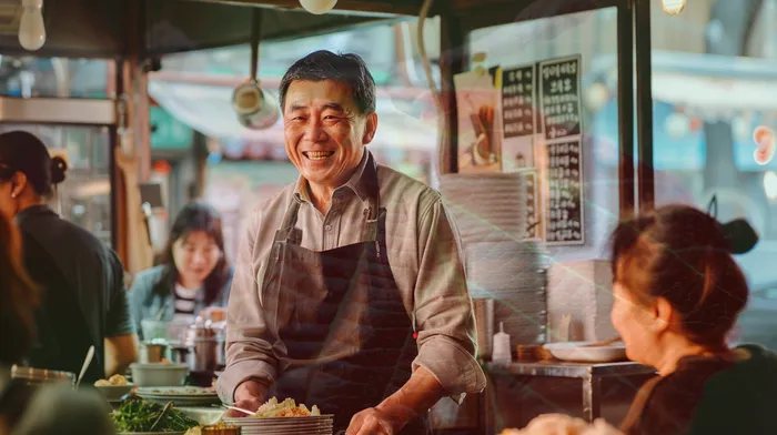 개인회생변제기간