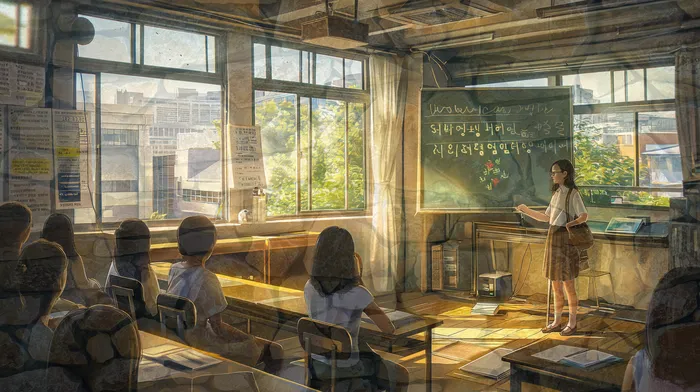 개인회생변제기간