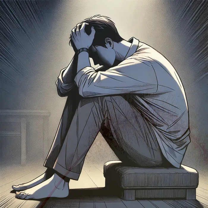 개인회생변제기간