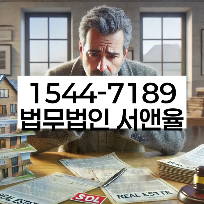 개인회생변제기간