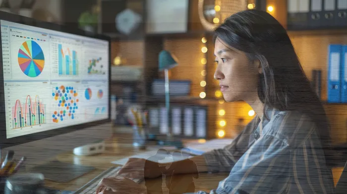 2금융대출 연체 시