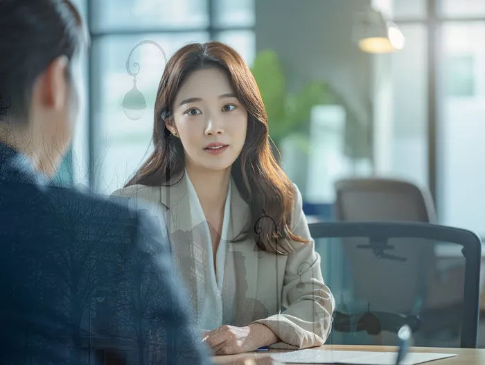 2금융대출 연체 시