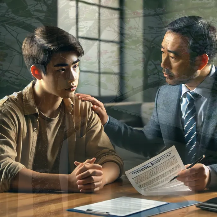 2금융대출 연체 시