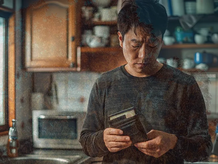 개인회생자동차 처리