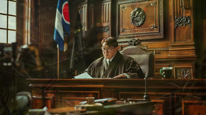 개인회생자동차 처리