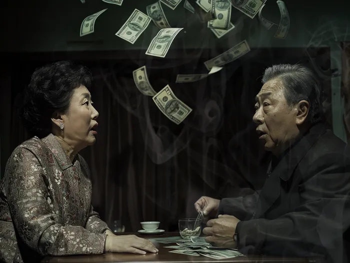 개인회생자동차 처리