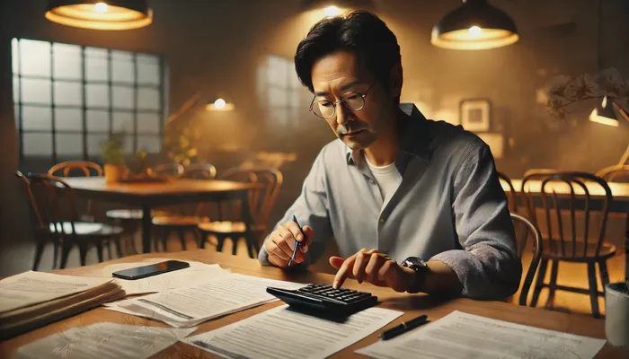 카드값 두달 연체