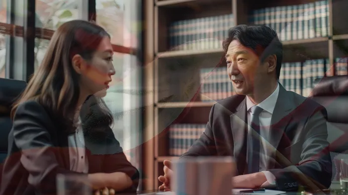 카드값 두달 연체