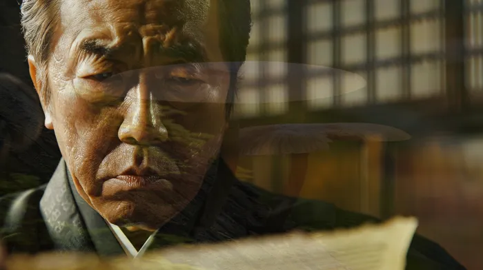 카드값 두달 연체