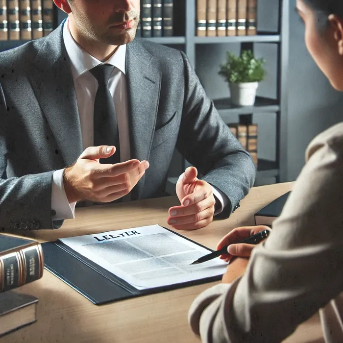 직장인저금리대환대출 연체 시