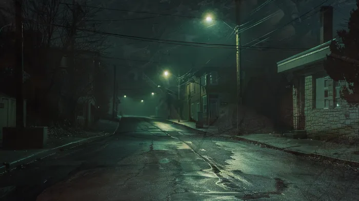 직장인저금리대환대출 연체 시