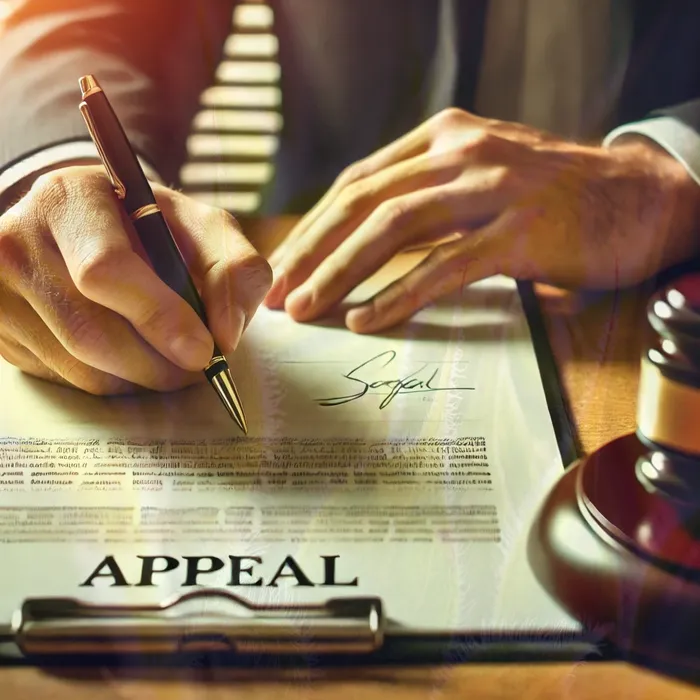 직장인저금리대환대출 연체 시