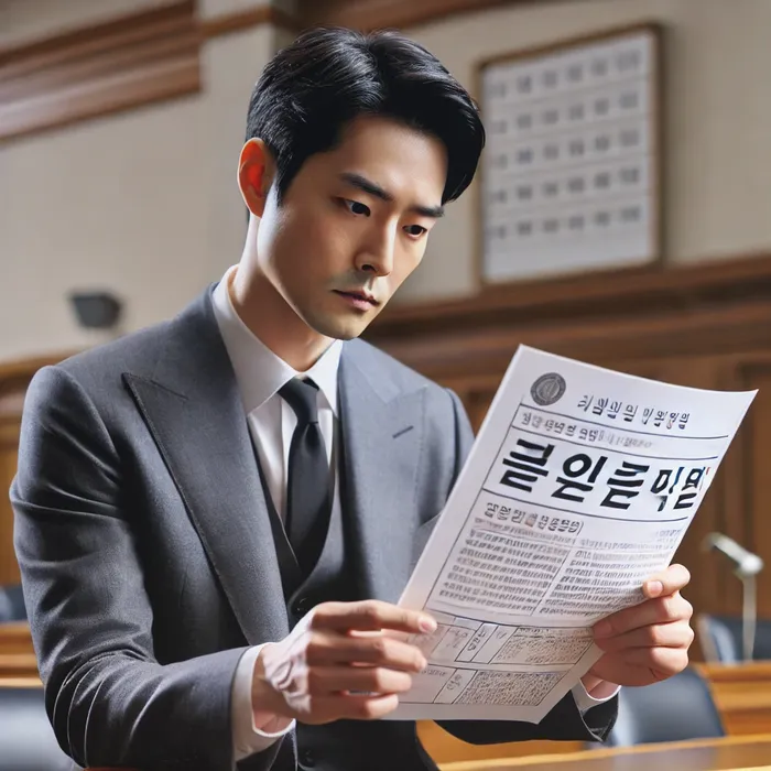 회생전문변호사