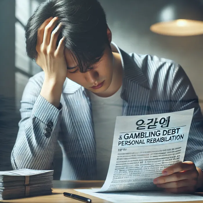 회생전문변호사