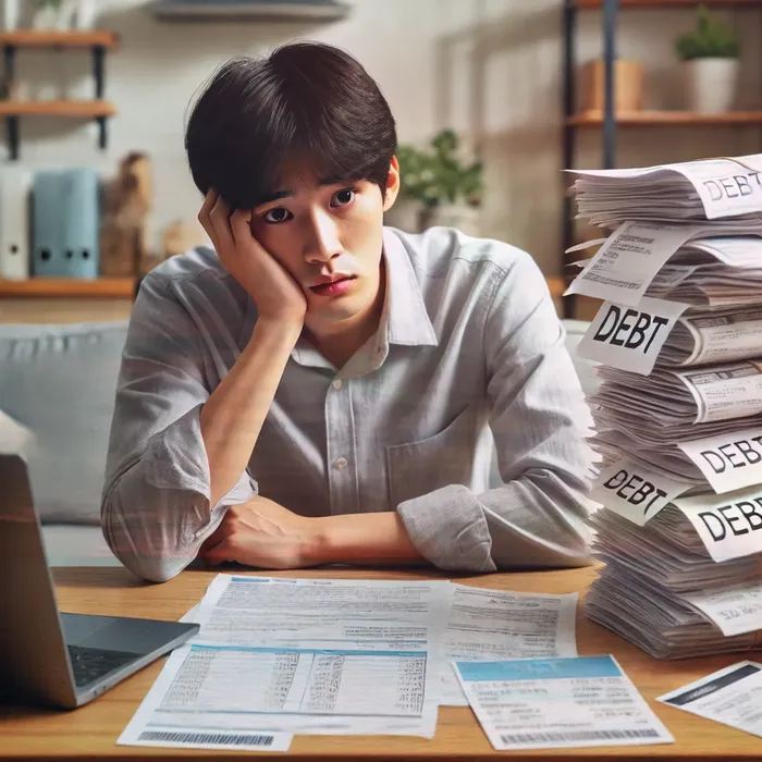 회생전문변호사