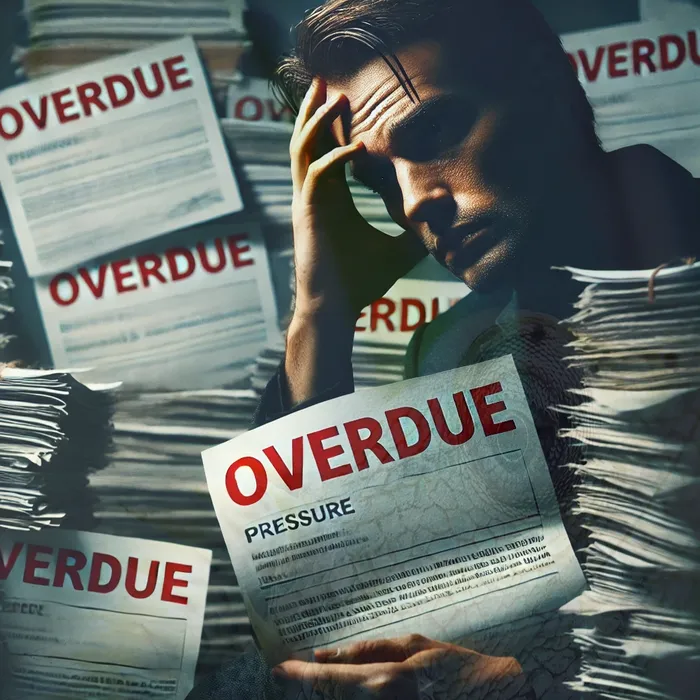 신용불량자사면