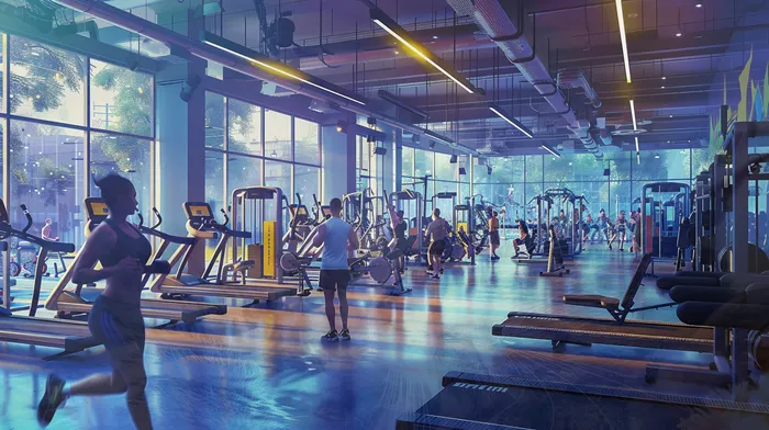 신용불량자사면