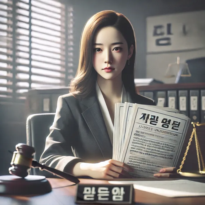 신용불량자사면