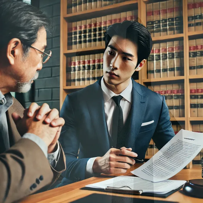 개인회생법무사추천