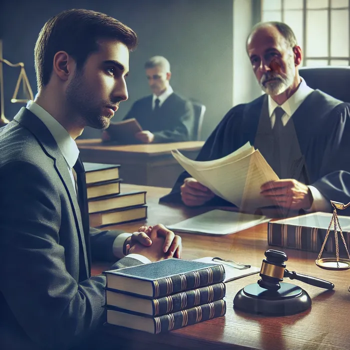 개인회생법무사추천